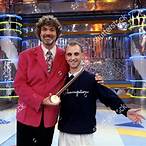 you bet matthew kelly